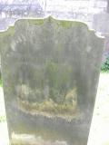 image of grave number 43517